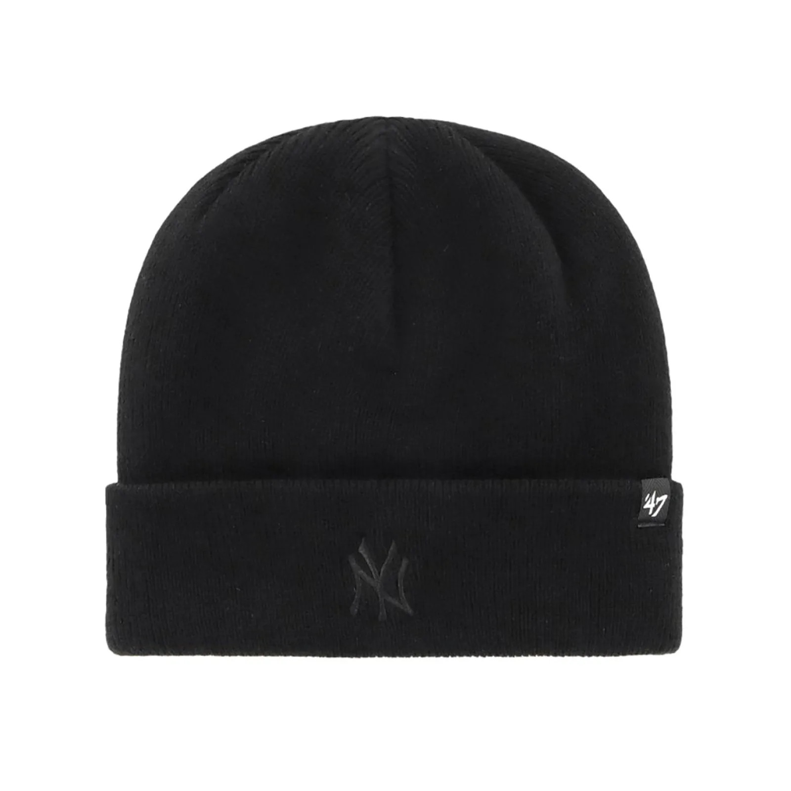 Шапка 47 Brand NEW YORK YANKEES RANDLE RNDLE17ACE-BKA