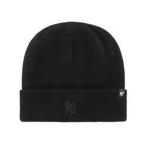 Шапка 47 Brand NEW YORK YANKEES RANDLE RNDLE17ACE-BKA