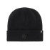 Шапка 47 Brand NEW YORK YANKEES RANDLE RNDLE17ACE-BKA