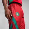 Штани Puma FRMF Prematch Woven Pant 777732-06