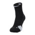 Шкарпетки Nike Elite Mid SX7625-013