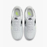 Кросівки Nike AIR FORCE 1 07 FQ2204-100