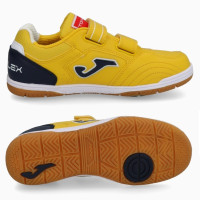 Футзалки дитячі Joma Top Flex (TPJS2528INV) TPJS2528INV