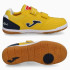 Футзалки дитячі Joma Top Flex (TPJS2528INV) TPJS2528INV