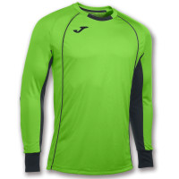 Светр воротарський салатовий Joma PROTEC 100447.021 100447.021