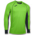 Светр воротарський салатовий Joma PROTEC 100447.021 100447.021