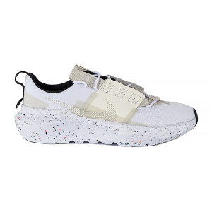 Кросівки Nike CRATER IMPACT SE DJ6308-100