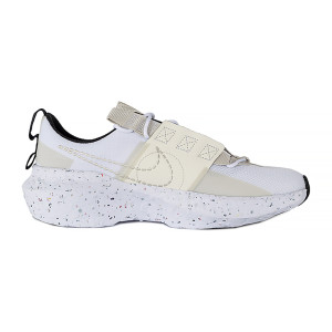 Кросівки Nike CRATER IMPACT SE DJ6308-100
