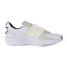 Кросівки Nike CRATER IMPACT SE DJ6308-100