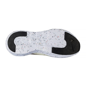 Кросівки Nike CRATER IMPACT SE DJ6308-100