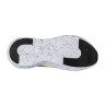 Кросівки Nike CRATER IMPACT SE DJ6308-100