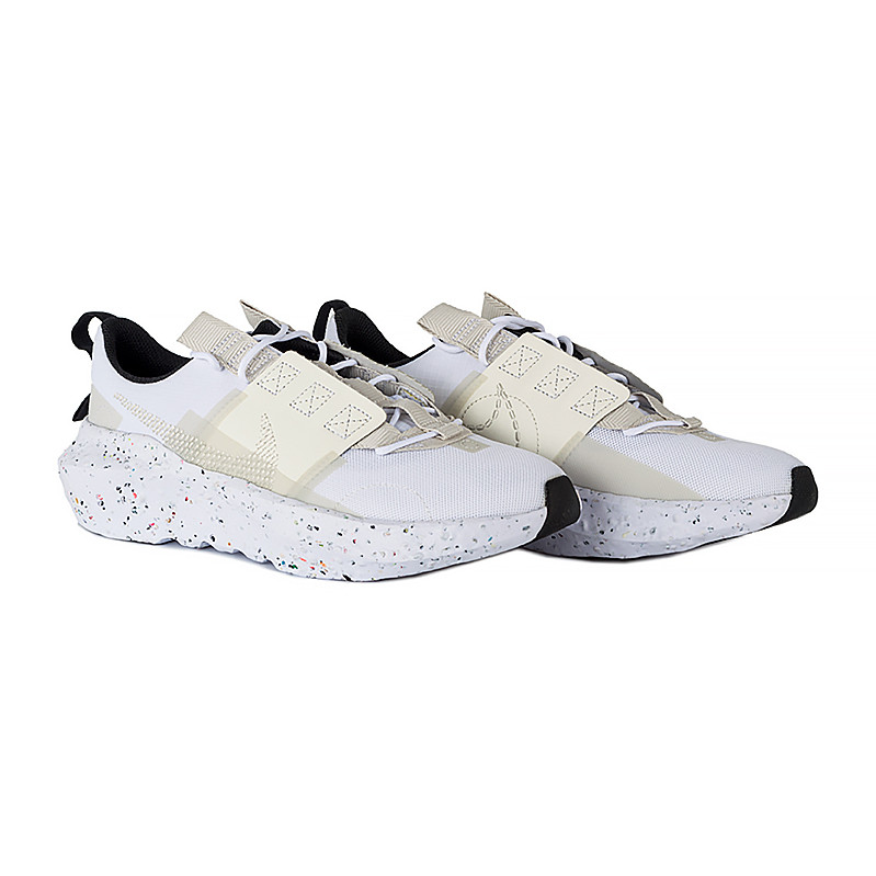 Кросівки Nike CRATER IMPACT SE DJ6308-100