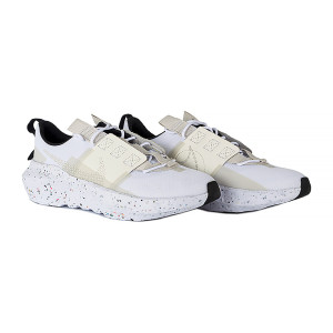 Кросівки Nike CRATER IMPACT SE DJ6308-100