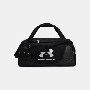 Сумка Under Armour Undeniable 5.0 Medium Duffle 1369223-001
