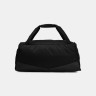 Сумка Under Armour Undeniable 5.0 Medium Duffle 1369223-001