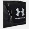 Сумка Under Armour Undeniable 5.0 Medium Duffle 1369223-001