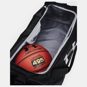 Сумка Under Armour Undeniable 5.0 Medium Duffle 1369223-001
