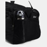 Сумка Under Armour Undeniable 5.0 Medium Duffle 1369223-001