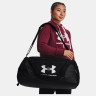 Сумка Under Armour Undeniable 5.0 Medium Duffle 1369223-001
