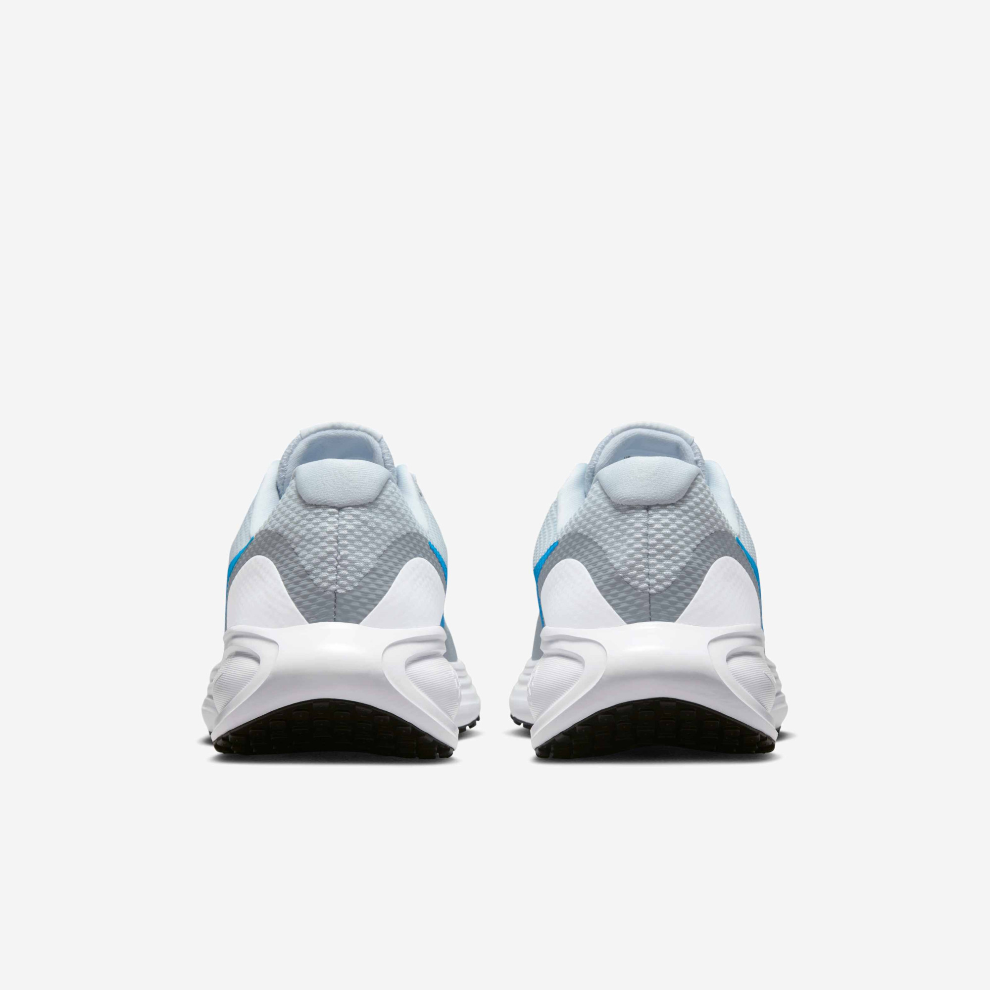 Кросівки Nike REVOLUTION 8 HJ9198-006