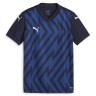 Майка Puma teamGLORY Jersey Jr 705741-06