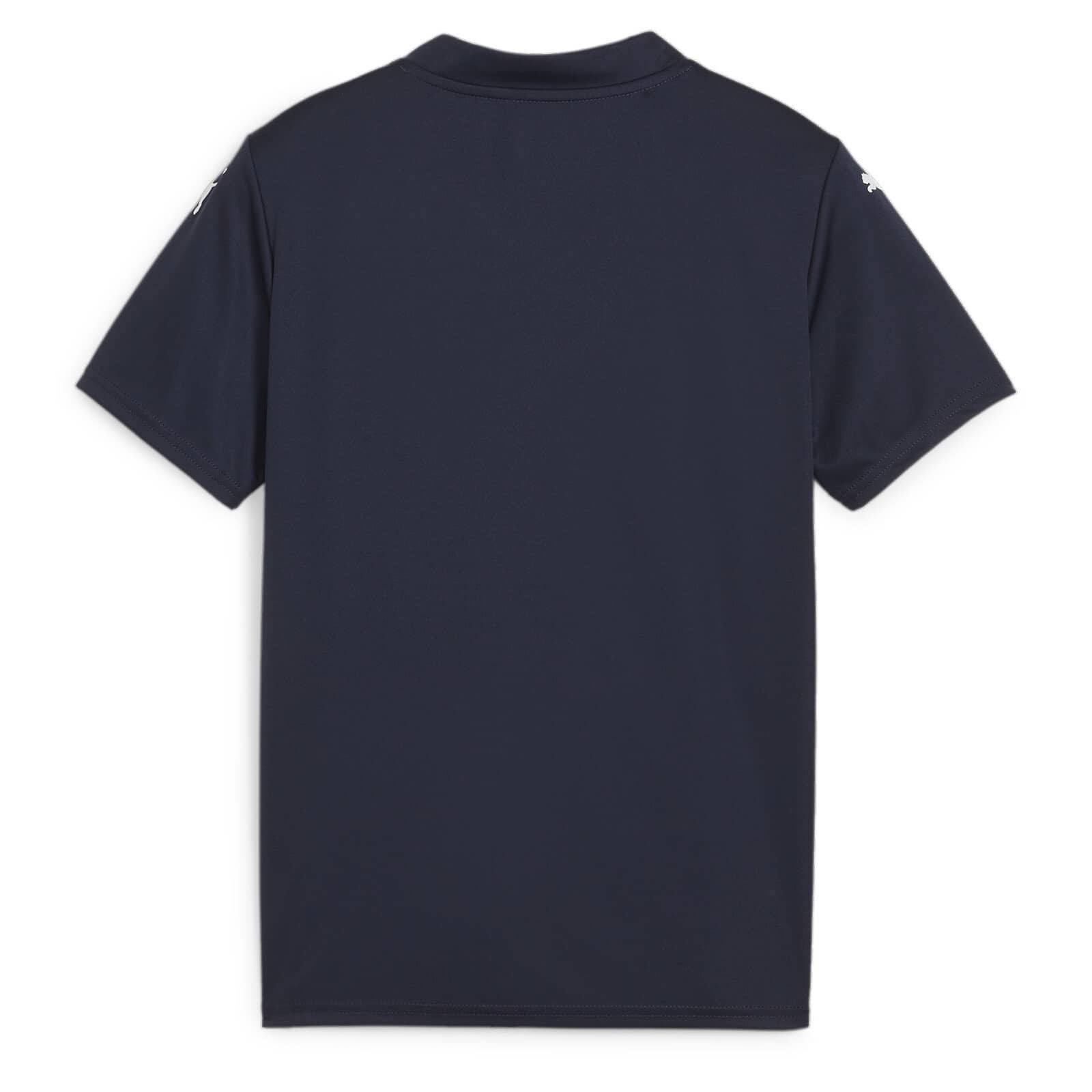 Майка Puma teamGLORY Jersey Jr 705741-06