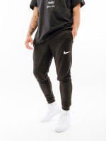 Штани Nike M NK DRY PANT TAPER FLEECE CJ4312-010