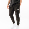Штани Nike M NK DRY PANT TAPER FLEECE CJ4312-010