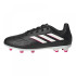 Бутси Adidas Copa Pure.3 FG JR HQ8945