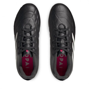 Бутси Adidas Copa Pure.3 FG JR HQ8945