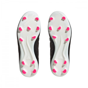 Бутси Adidas Copa Pure.3 FG JR HQ8945