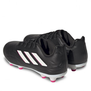 Бутси Adidas Copa Pure.3 FG JR HQ8945