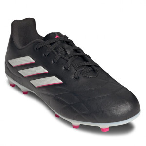 Бутси Adidas Copa Pure.3 FG JR HQ8945