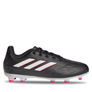 Бутси Adidas Copa Pure.3 FG JR HQ8945