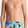 Плавки Arena WALLPAPER SWIM BRIEFS 009096-750