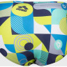 Плавки Arena WALLPAPER SWIM BRIEFS 009096-750