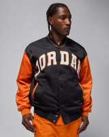 Куртка Nike Air Jordan Brooklyn Collegiate Varsity HV0099-011