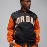Куртка Nike Air Jordan Brooklyn Collegiate Varsity HV0099-011