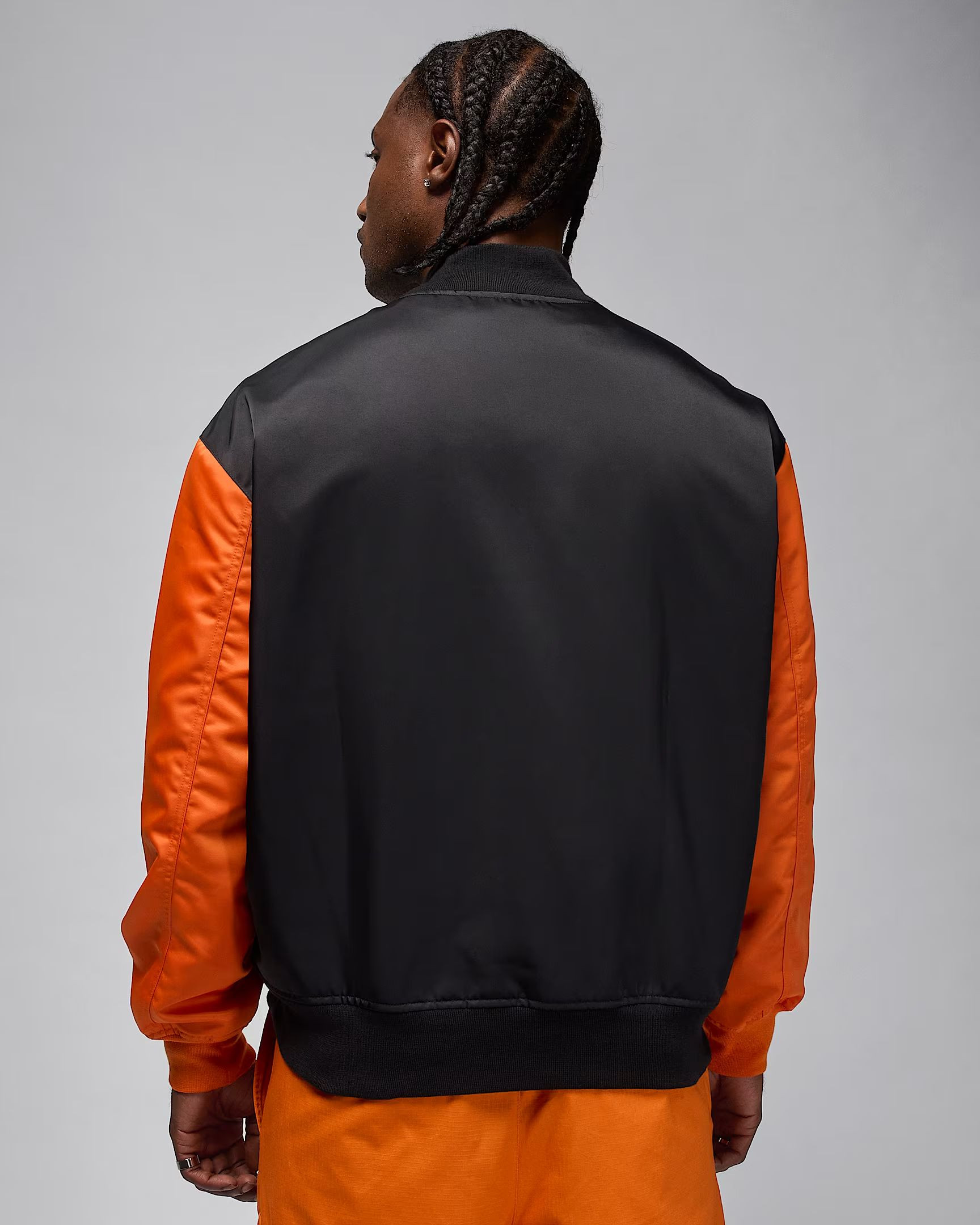 Куртка Nike Air Jordan Brooklyn Collegiate Varsity HV0099-011