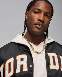 Куртка Nike Air Jordan Brooklyn Collegiate Varsity HV0099-011