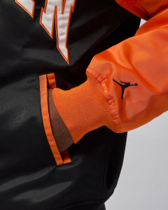 Куртка Nike Air Jordan Brooklyn Collegiate Varsity HV0099-011