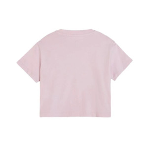 Шорти Puma POWER Short Length Tee G 679853-60