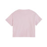 Шорти Puma POWER Short Length Tee G 679853-60