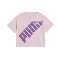Шорти Puma POWER Short Length Tee G 679853-60