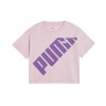 Шорти Puma POWER Short Length Tee G 679853-60