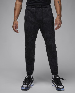 Штани JORDAN M J DF SPRT AOP AIR PANT FN5844-010