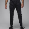 Штани JORDAN M J DF SPRT AOP AIR PANT FN5844-010