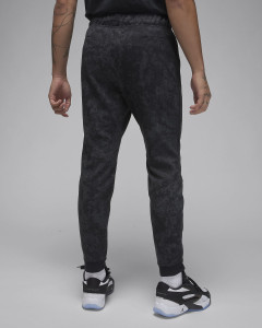 Штани JORDAN M J DF SPRT AOP AIR PANT FN5844-010