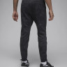 Штани JORDAN M J DF SPRT AOP AIR PANT FN5844-010