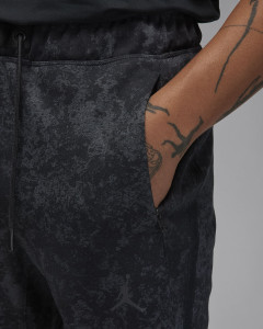 Штани JORDAN M J DF SPRT AOP AIR PANT FN5844-010